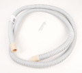 Hobart Drain Channel - Drain Hose With Adapter - 00-324045-000